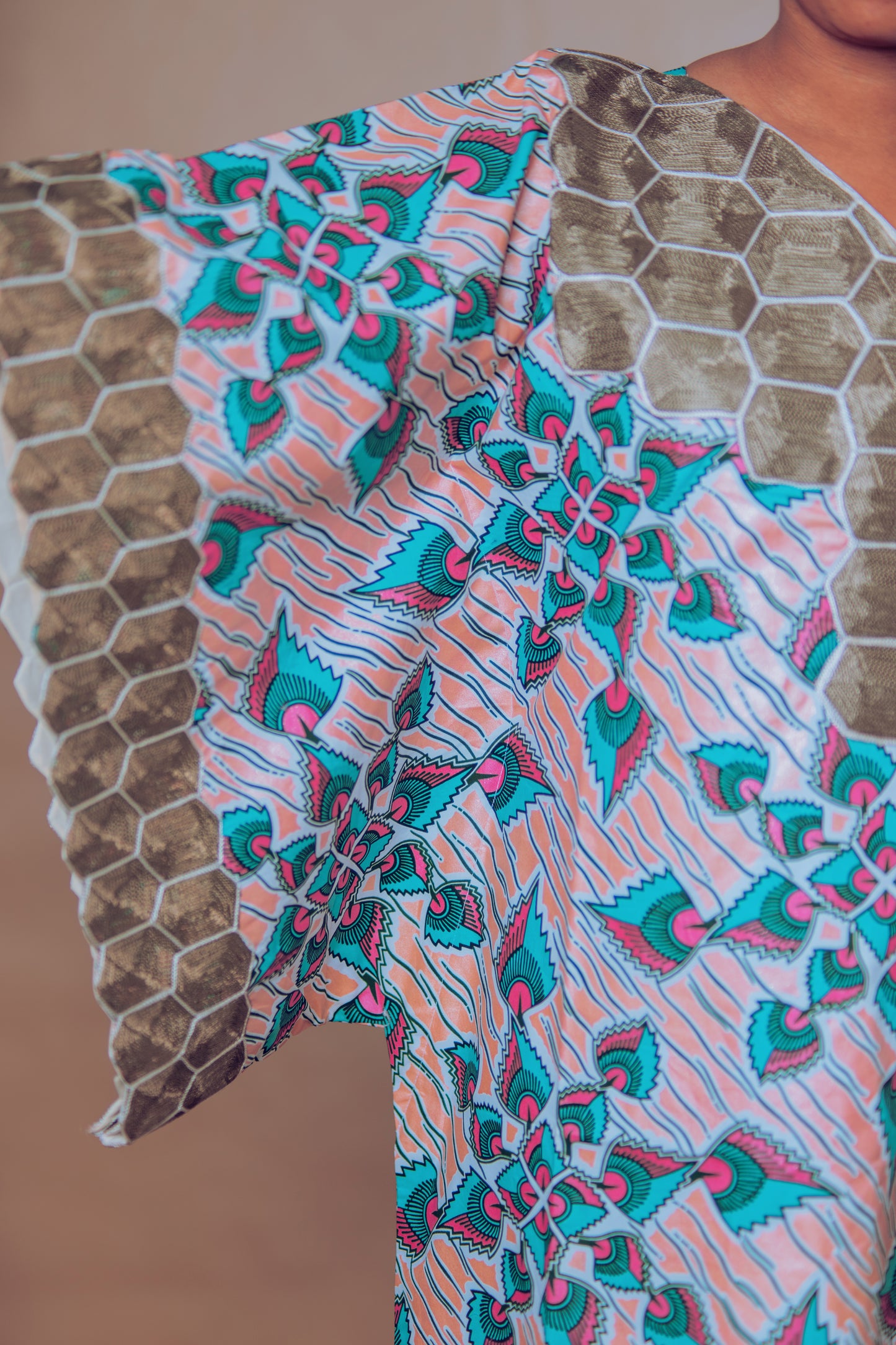 ASTERIA MWOMAN DRESS