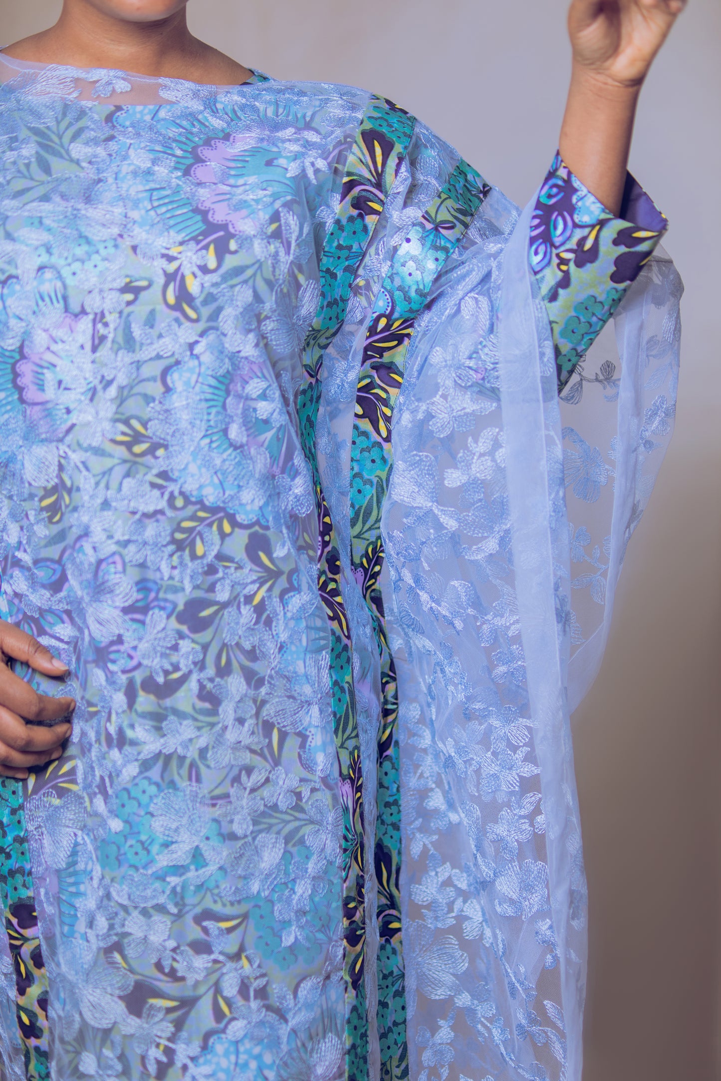 ALERA MWOMAN DRESS