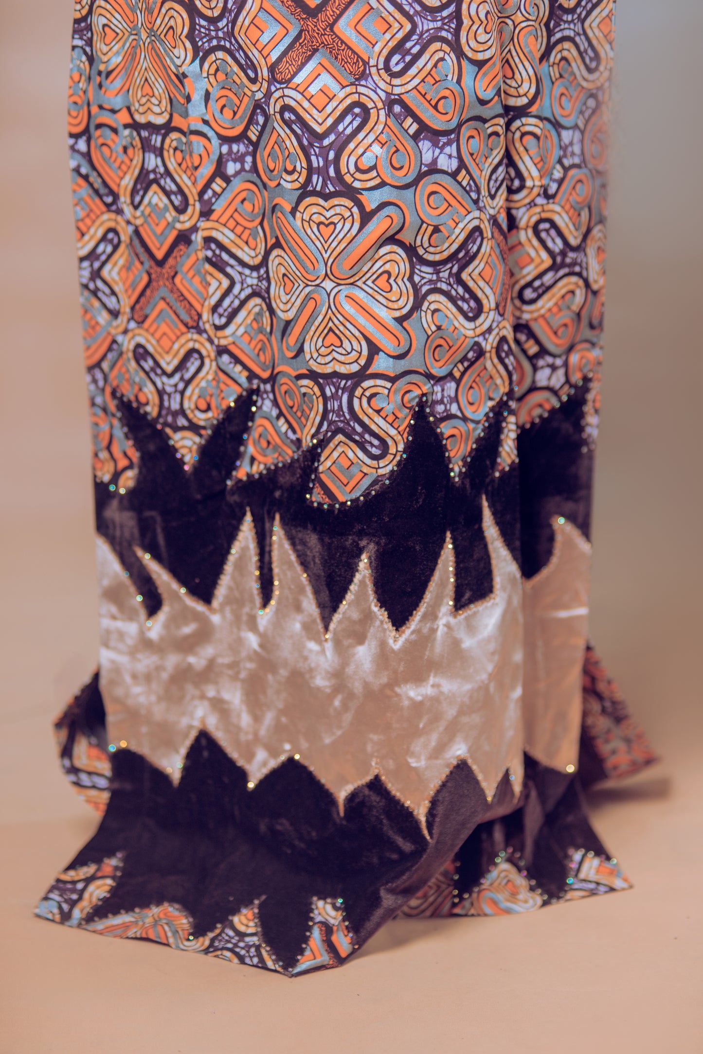 AVELINE MWOMAN DRESS