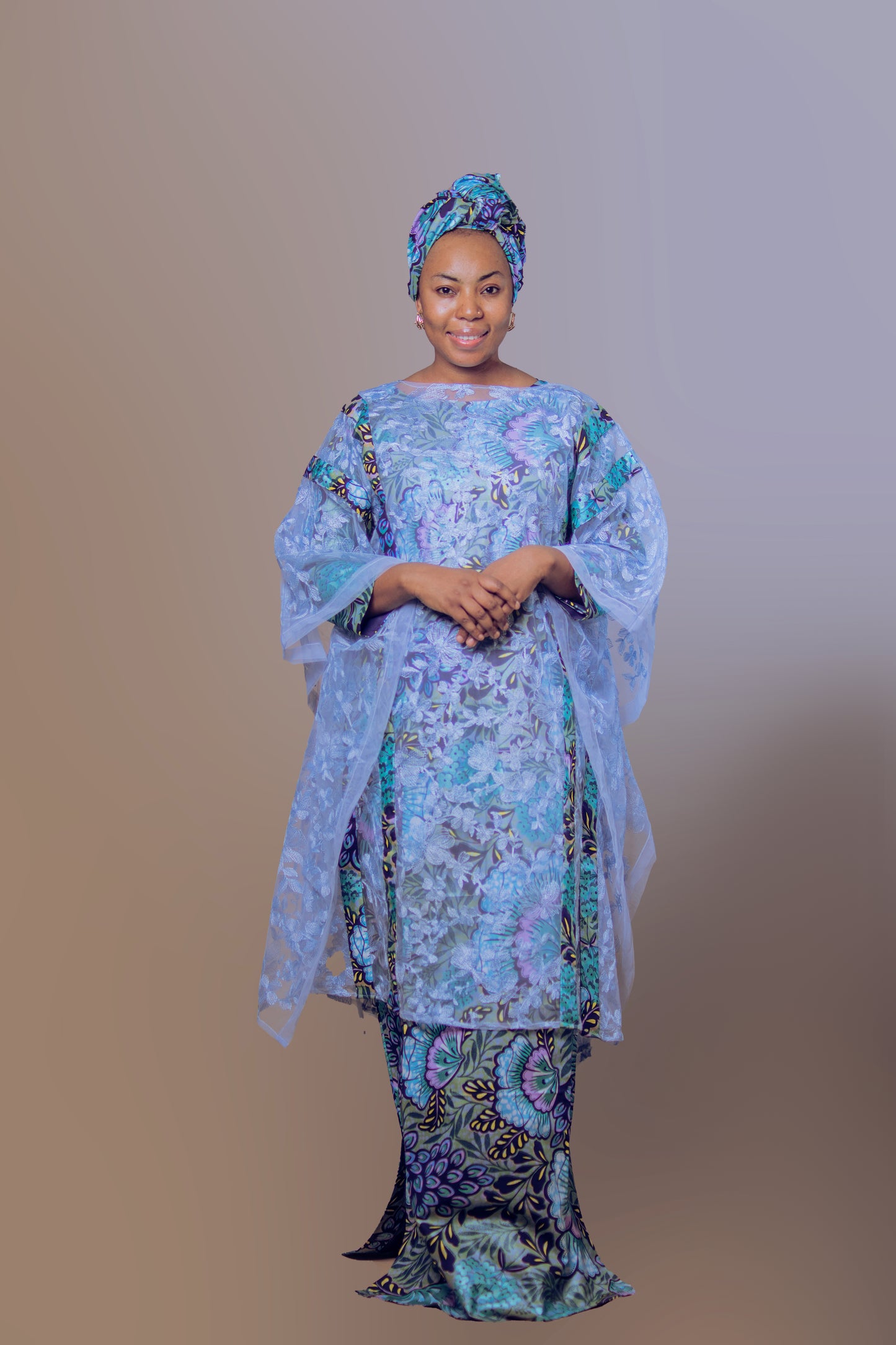ALERA MWOMAN DRESS