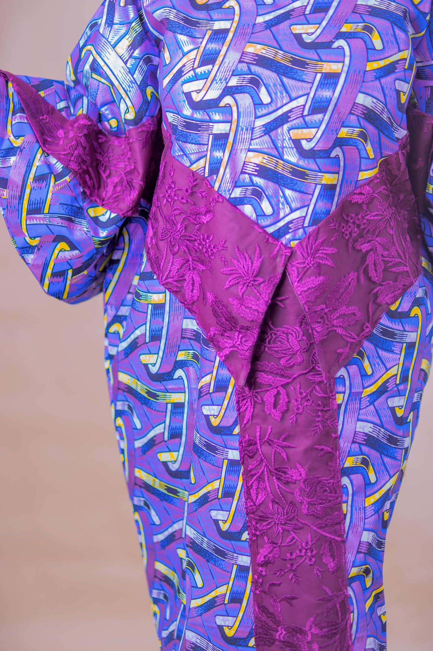 BERRY MWOMAN DRESS