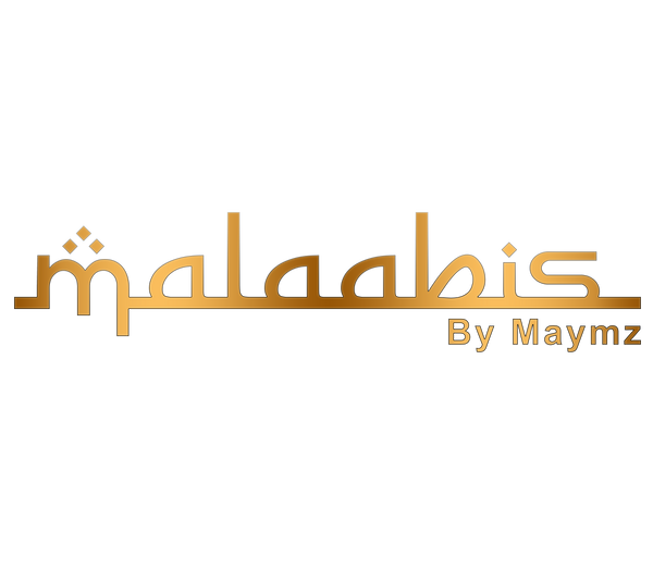 MALAABIS- BY- MAYMZ