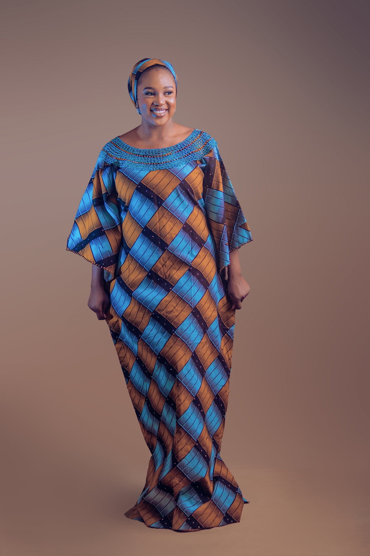 EUPHORIA MWOMAN DRESS