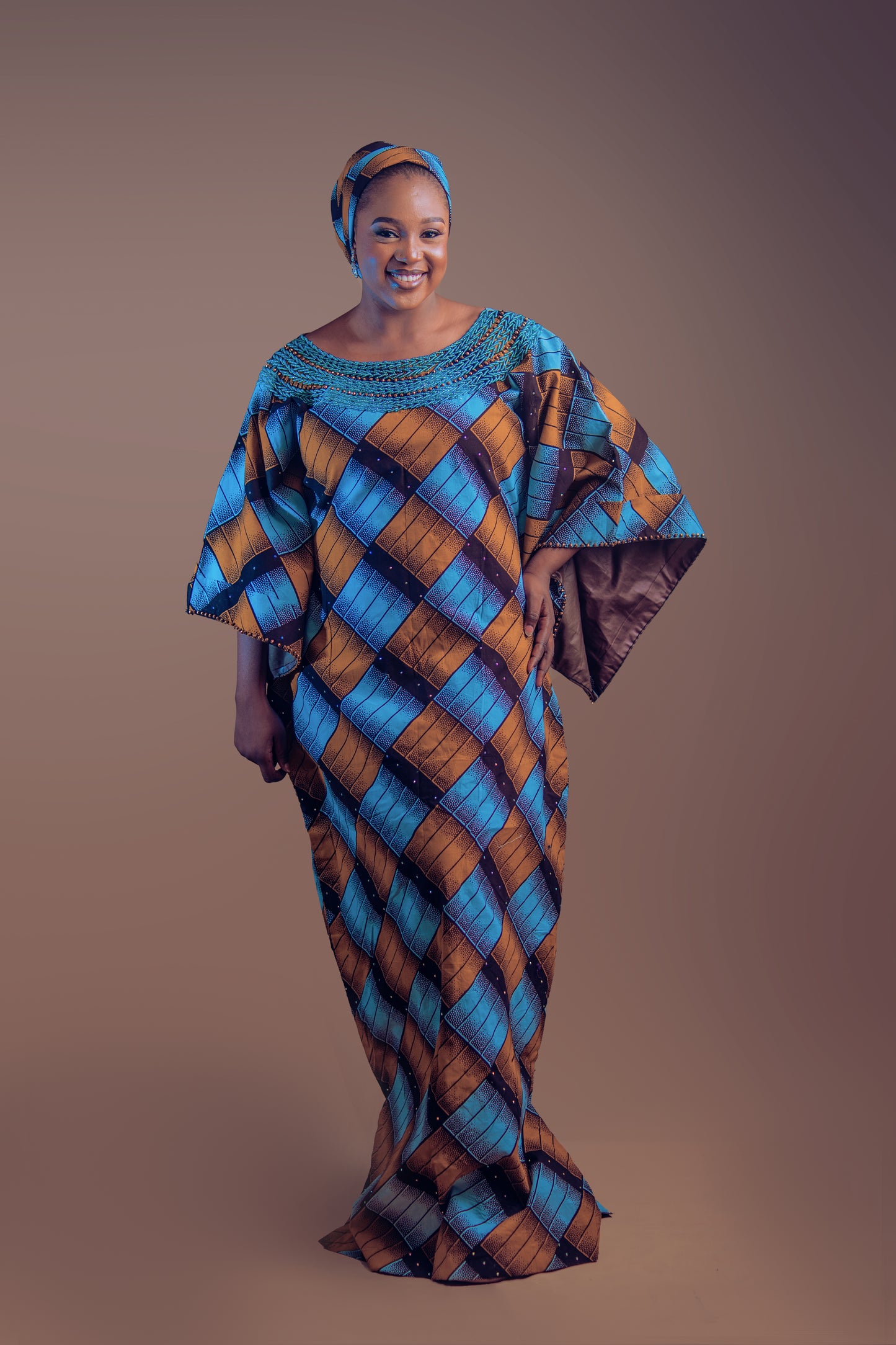 EUPHORIA MWOMAN DRESS