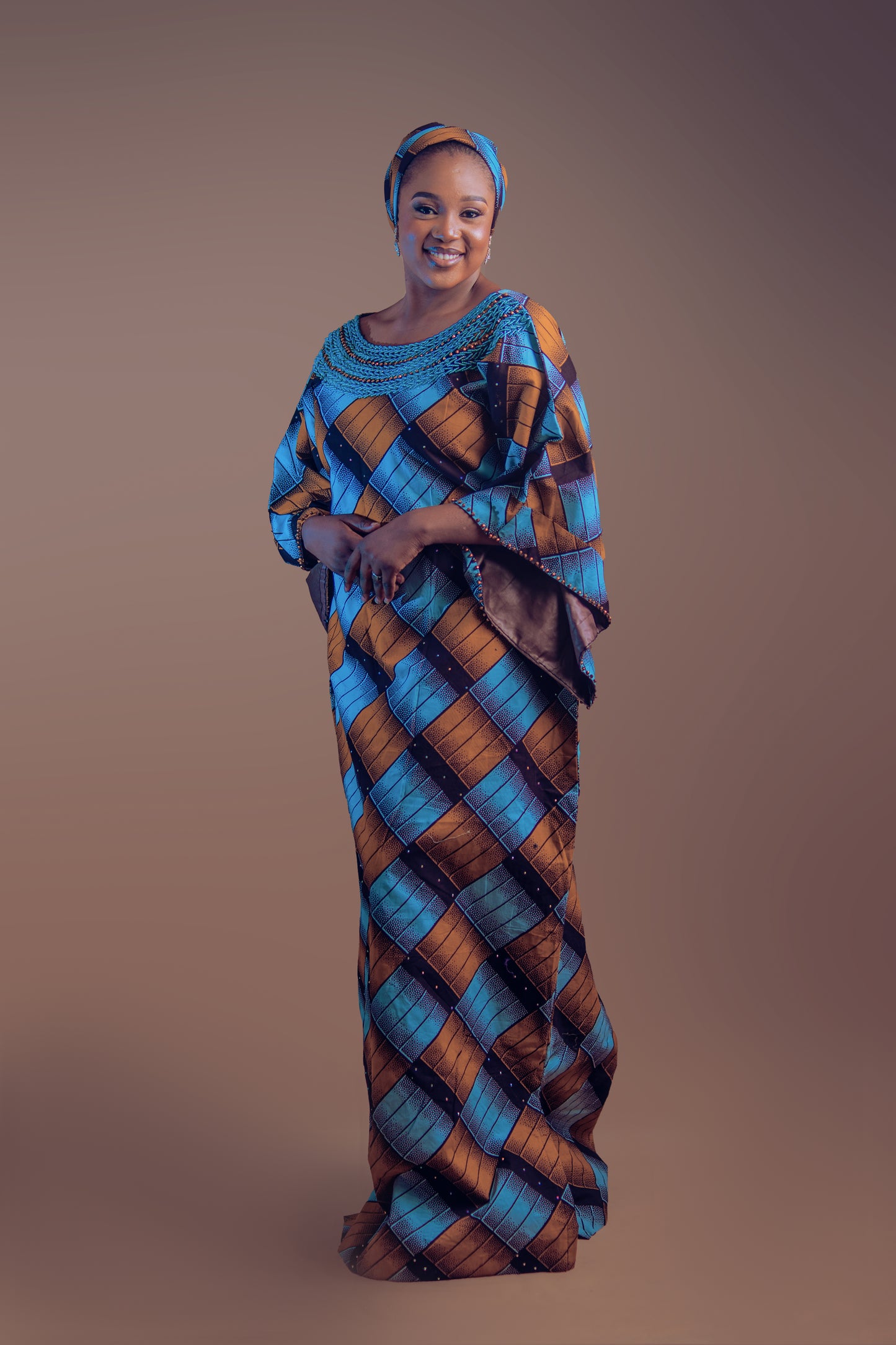 EUPHORIA MWOMAN DRESS